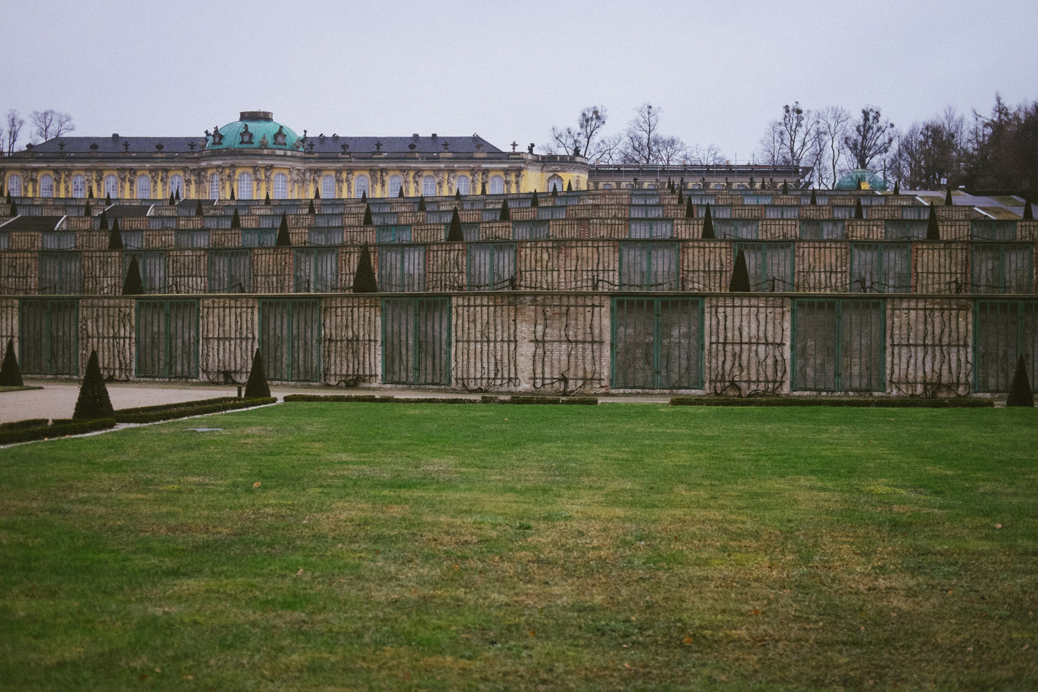Potsdam-17.jpg